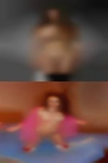 Nude girls live Whiteville