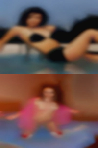 PeachezDream, swinger