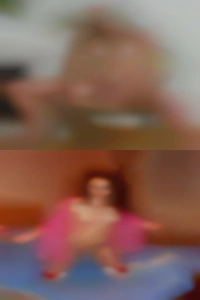 Pierabramson1995, nudes