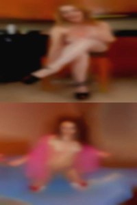 Ricksta676767, that want pussy