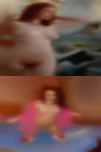 rivkahDoucette414, pussy rivkahDoucette414, pussy
