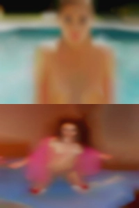 Samkab91, and horny housewives