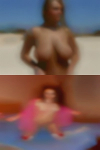 ScottyHoneyboner, horny women