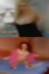 Some hot naked girls Northeast