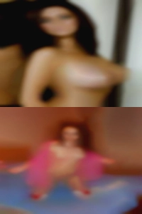 Spytriton, black cock
