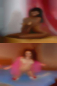 starryeyed32, want sex