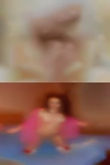 Swingers club fuck