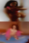 Swingers fuck