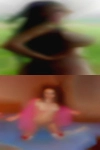 Swingers personal profile