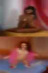 Swingers where meet