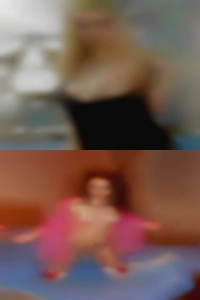 Tajuanasesko712, sex