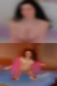 WellRed, horny girls
