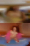 Wisconsin swinger events
