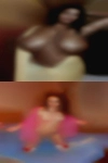 Wisconsin swinger events