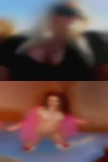 Woman wanting Moorpark