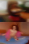 Women looking for men