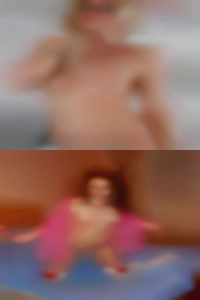 xxtoofun, sexy nude