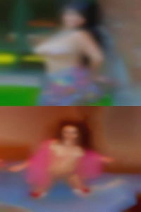 yasibbyx, girls