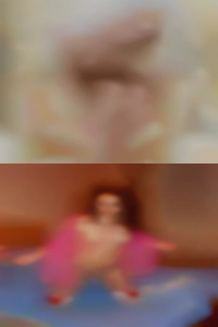 zenonelgert1987, nude woman