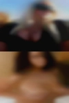 Adult swingers Maine