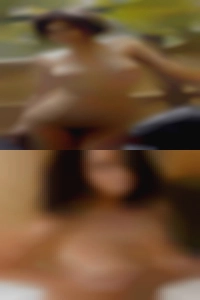 Alejandro180289, swingers