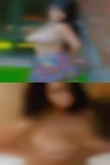 Anal sex Ocean Springs