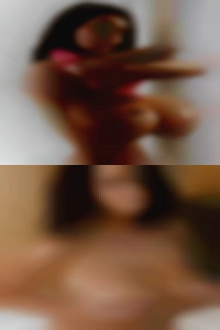 BlondineGransky37, nude people