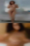 Couple looking for male massage