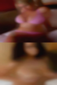 Darryl9201, nude