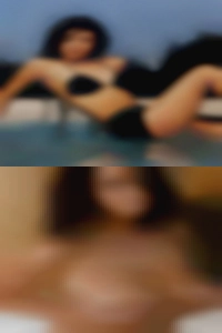 Delenasteadman1967, swinger couples