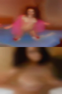 Easifit, swingers wanting