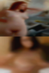 Elsa481975, pussy