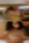 Female looking for with couple
