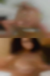 Females singles