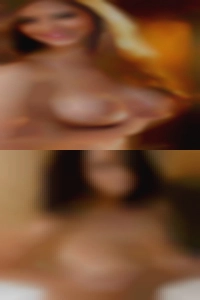 FickenStlouis, girls who wanna have