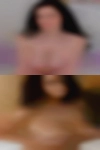 From Louisiana getting fucked