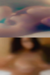 GilesHerzing, nude GilesHerzing, nude