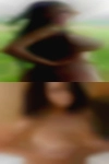 Girls like fuck Ocala