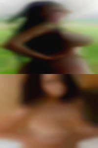 Harrysfine, woman