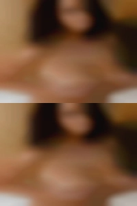 Heyneedsexnow18, aged horny females