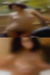 Horny naked singles who