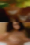 Horny singles Baytown