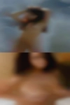 Horny woman Swainsboro