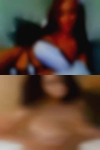 Horny women Elmendorf