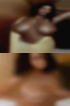 Horny women Winslow