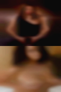 Janellacarabajal946, connection swingers
