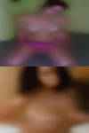 Looking horny housewife