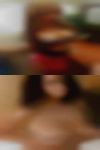 Married older swinging woman