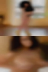 Maryland swinger girls naked