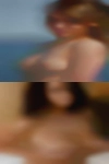 Mature females wanting fucking